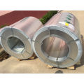 SGCC Z275 Spangle Hot DIP Gi Galvanized Steel Coil